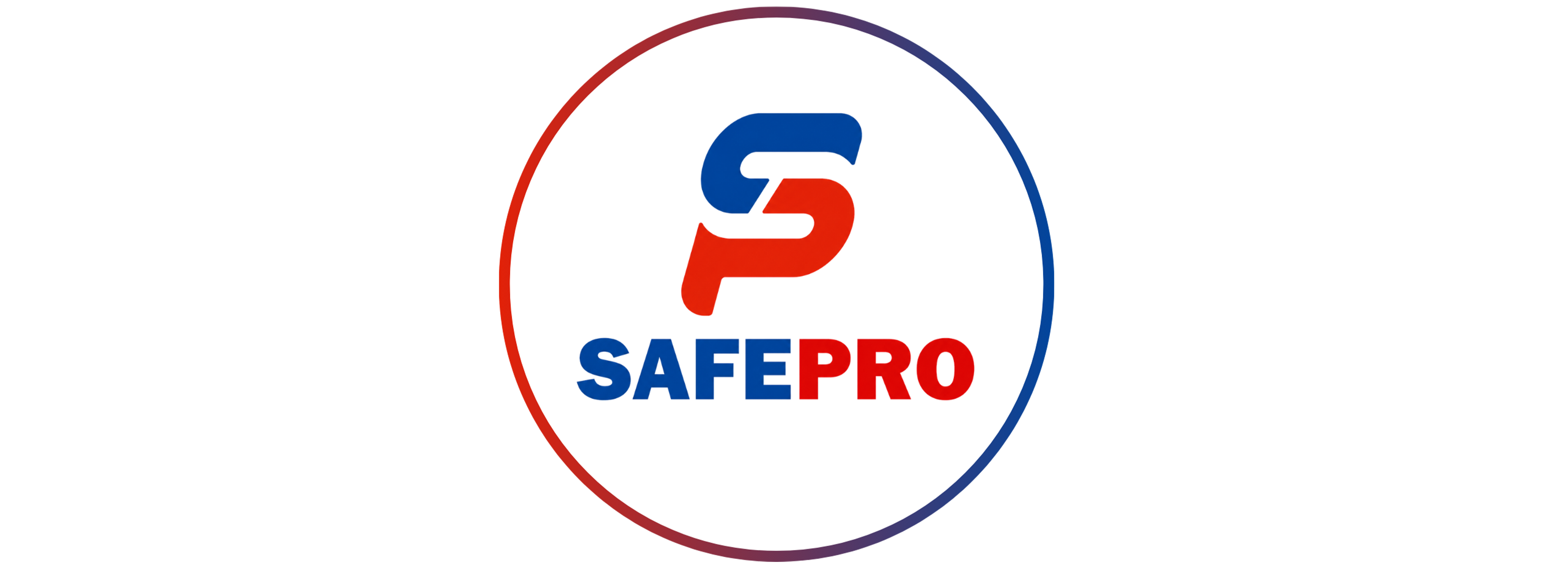 Client 1 logo