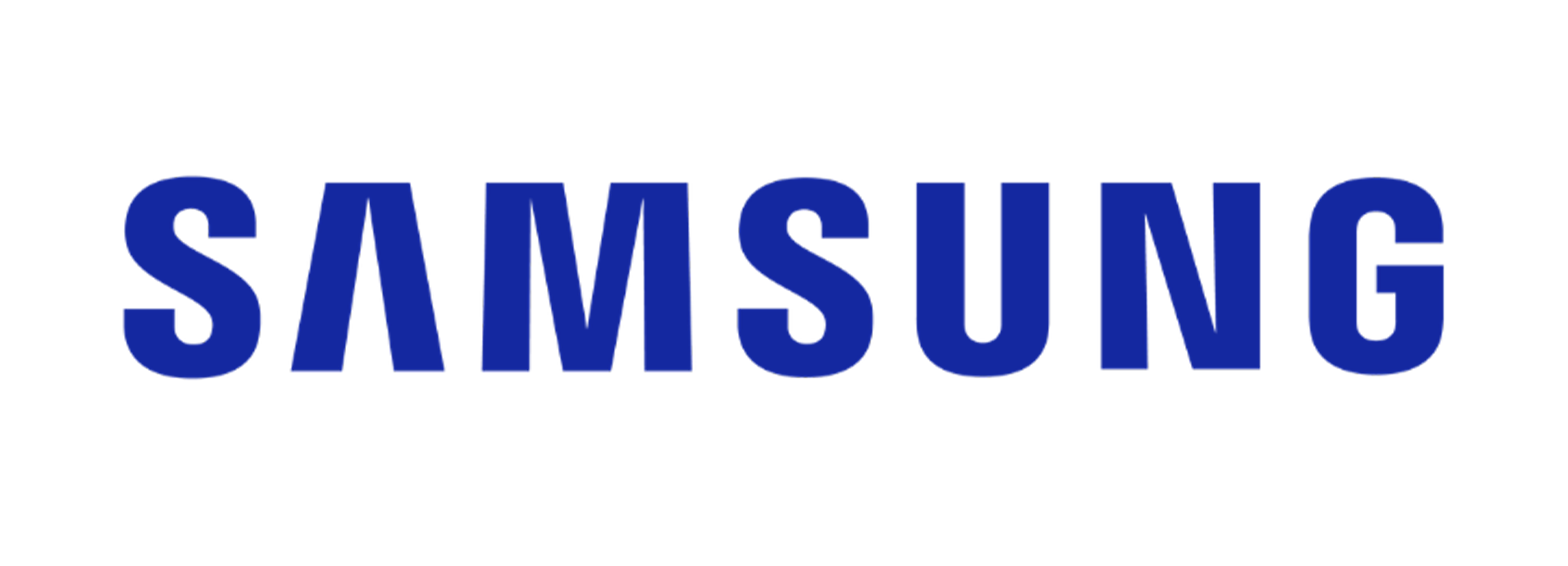 Client 3 logo
