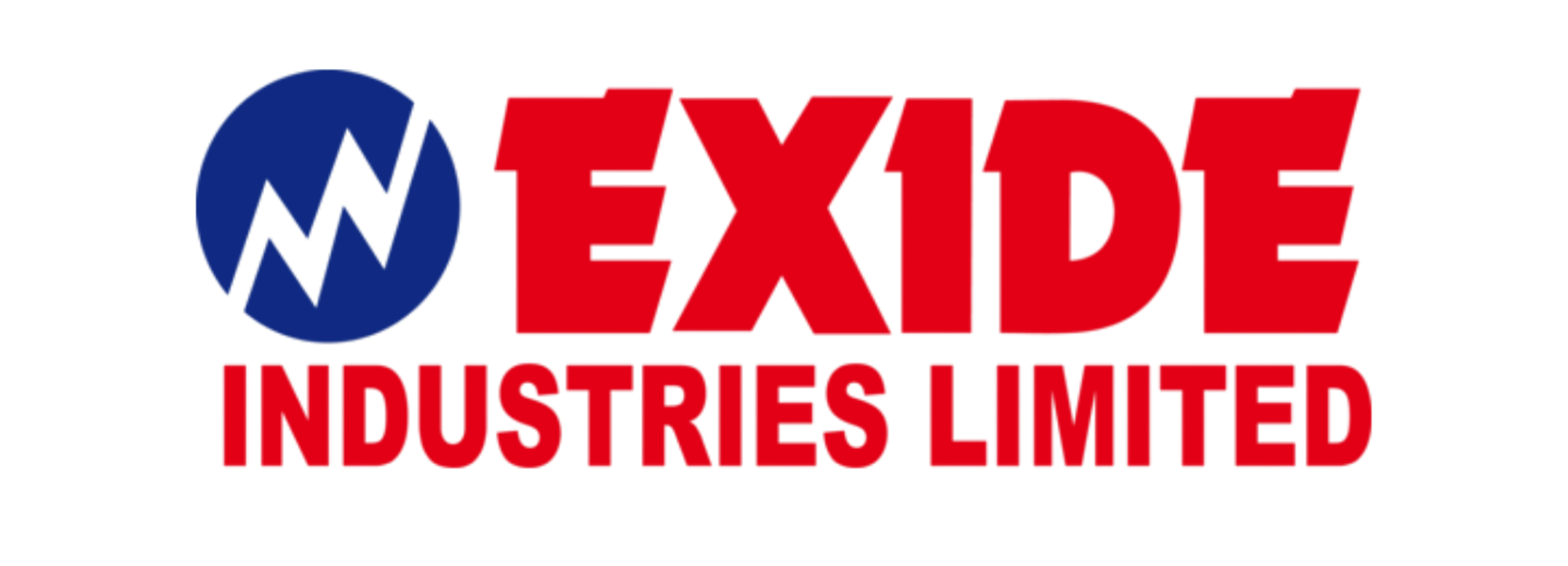 Client 4 logo