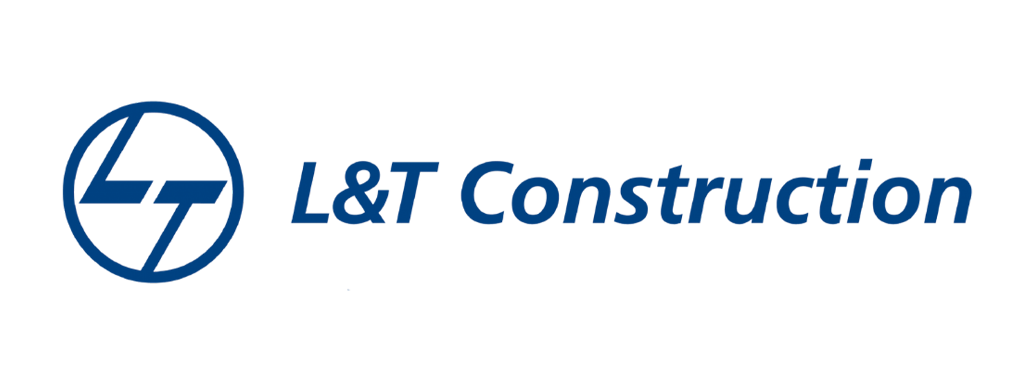 Client 5 logo